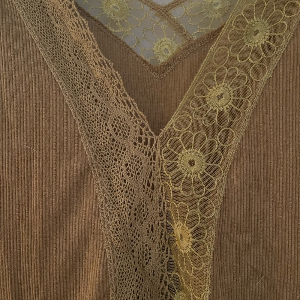 Women's Free People NWT